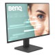 BENQ GW2491 I 23.8" 1080p 明基護眼螢幕